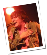 Neu auf Tournee: laut&period;de verlost Gotan Project-Tickets