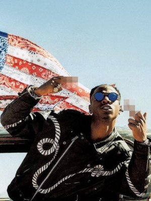 Neue EP: Joey Bada&dollar;&dollar; 