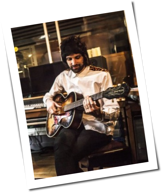 Neue Kasabian-Single: 