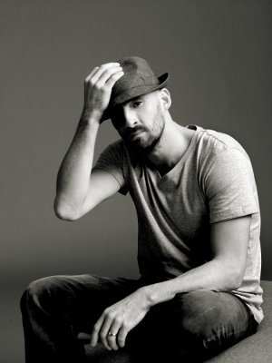Neue Single: Bass Sultan Hengzt beschimpft Gentleman