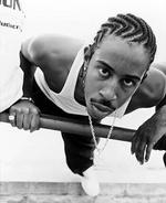 Neue TV-Serie: Ludacris und Tommy Lee retten die Welt