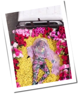 Neuer M&period;I&period;A&period;-Song: Macht da jemand auf Beyonc&eacute;&quest;