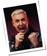 Neuer Scooter-Song: Und t&auml;glich gr&uuml;&szlig;t die Tour-Absage