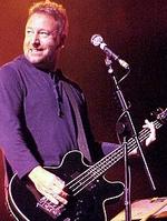 Neustart: Aus New Order wird Bad Lieutenant