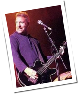 Neustart: Aus New Order wird Bad Lieutenant