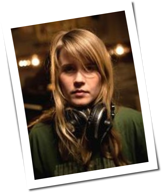 New Entries: Mit Editors&comma; Awolnation&comma; Anna von Hausswolff