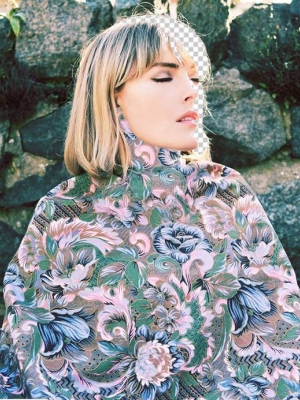 New Entries: Neue Tracks auf laut.fm/eins