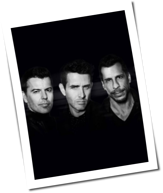 New Kids On The Block: Das neue Video 