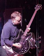 New Order: