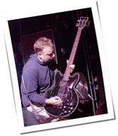 New Order: 