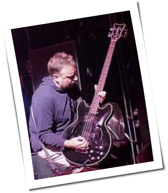 New Order: Streith&auml;hne vor Reunion&quest;