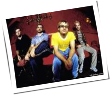 New Pop: SWR 3 sagt New Pop Festival ab