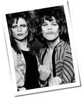 New York Dolls: Sylvain Sylvain ist tot
