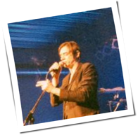 Nick Cave: Blixa verl&auml;sst die Bad Seeds