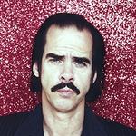 Nick Cave & The Bad Seeds: