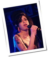 Nick Cave&sol;Warren Ellis: Musik f&uuml;r Amy Winehouse-Film