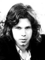 Nick Drake: Tribute mit Grohl, Vedder und Jones
