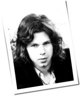 Nick Drake: Unver&ouml;ffentlichter Song im Stream&excl;