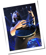 Nickelback: Die neue Single 
