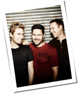 Nickelback: 