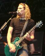 Nickelblock: Browser-Plugin blockiert Nickelback