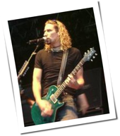 Nickelblock: Browser-Plugin blockiert Nickelback