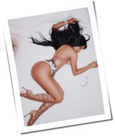 Nicki Minaj: Sp&auml;te Antwort auf Remy Ma