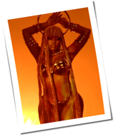 Nicki Minaj vs&period; Travis Scott: Die 
