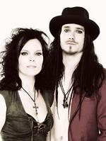 Nightwish: