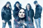 Nightwish: Ein Maulkorb für die Band