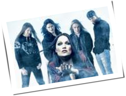 Nightwish: Ein Maulkorb f&uuml;r die Band