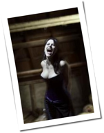 Nightwish: Kommt die S&auml;ngerin von Tristania&quest;