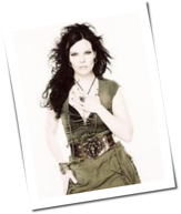 Nightwish: S&auml;ngerin verl&auml;sst weinend die B&uuml;hne