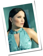 Nightwish-Split: Tarja verspricht ihre R&uuml;ckkehr