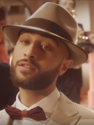 Nimo & Capo: Neues Video zu