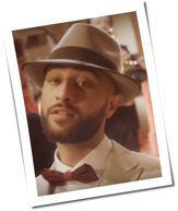 Nimo & Capo: Neues Video zu 