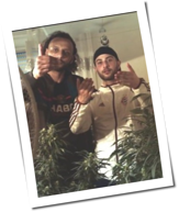 Nimo & Hanybal: Single 