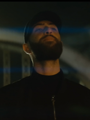 Nimo & Hava: Neues Video