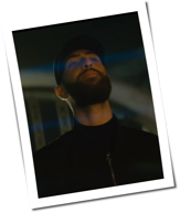 Nimo & Hava: Neues Video 