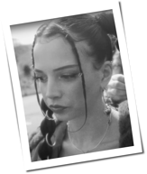 Nina Chuba: Der neue Song 