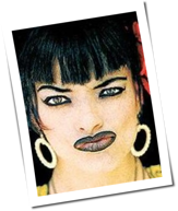 Nina Hagen: Bohlen ist ein 