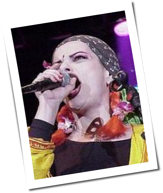 Nina Hagen: Popstar-Jurorin disst Vorg&auml;nger Bohlen