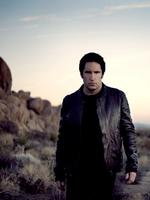 Nine Inch Nails: Bender produziert