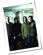 Nine Inch Nails: David Lynch-Video zu 