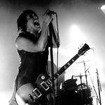 Nine Inch Nails: Endlich frei vom Majorlabel