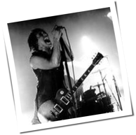 Nine Inch Nails: Endlich frei vom Majorlabel