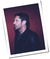 Nine Inch Nails: Neuer Song 