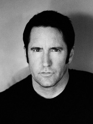 Nine Inch Nails: Neuer Song