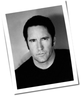 Nine Inch Nails: Neuer Song 