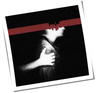 Nine Inch Nails: Noch ein kostenloses Download-Album